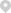 []聚鸿管道(竹溪分公司)